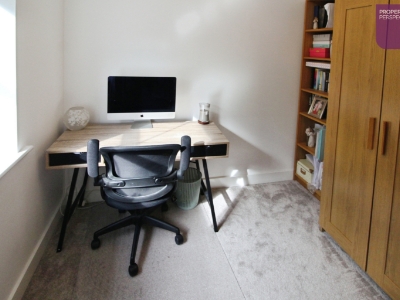 Picture 9